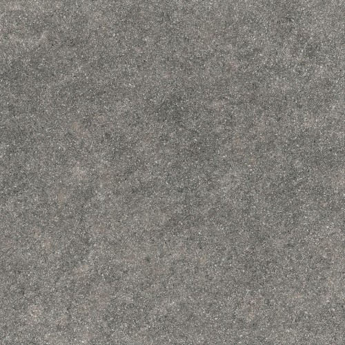 Керамогранит Atlas Concorde Dolmen Pro Porfido Grigio 75x75