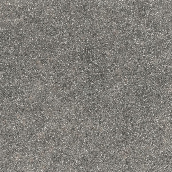 Керамогранит Atlas Concorde Dolmen Pro Porfido Grigio 75x75