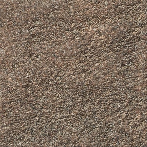 Керамогранит Atlas Concorde Dolmen Pro Porfido Mix 22,5x22,5 Strutturato