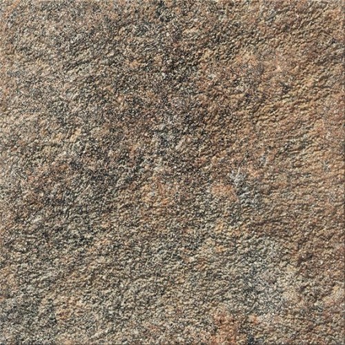 Керамогранит Atlas Concorde Dolmen Pro Porfido Mix 22,5x22,5 20mm