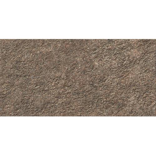 Керамогранит Atlas Concorde Dolmen Pro Porfido Mix 22,5x45,3 Strutturato