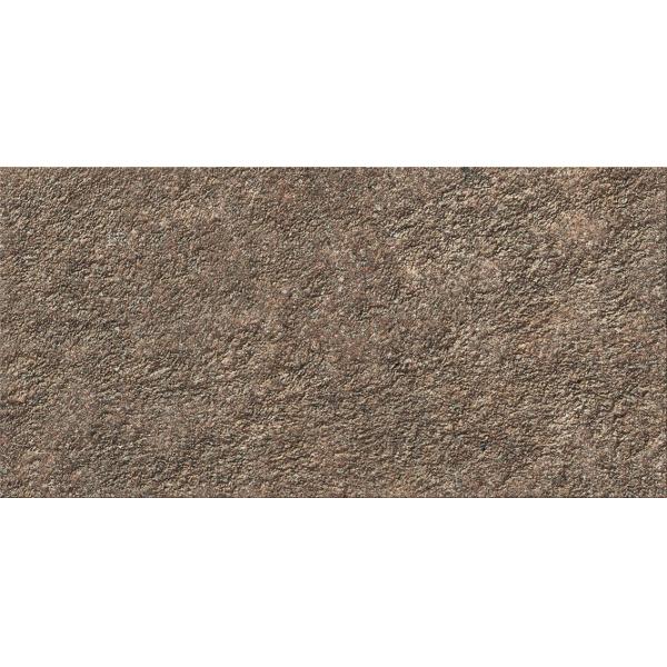 Керамогранит Atlas Concorde Dolmen Pro Porfido Mix 22,5x45,3 Strutturato