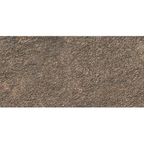 Керамогранит Atlas Concorde Dolmen Pro Porfido Mix 22,5x45,4 20mm