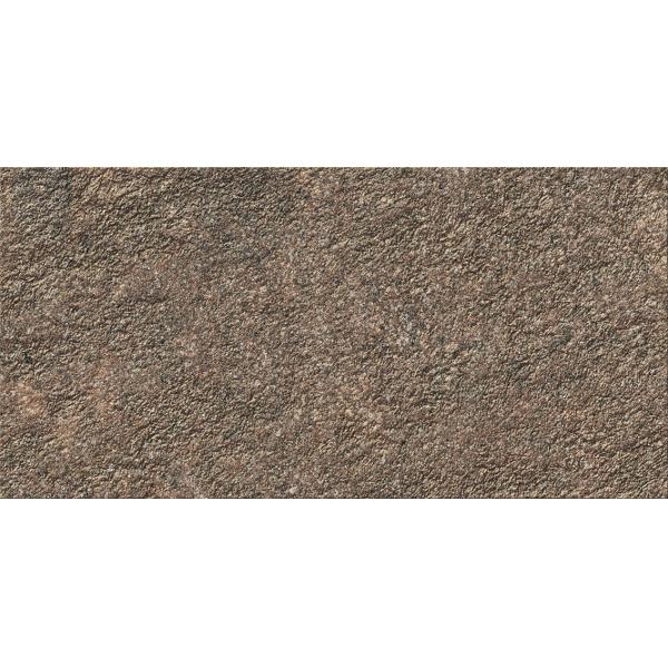 Керамогранит Atlas Concorde Dolmen Pro Porfido Mix 22,5x45,4 20mm