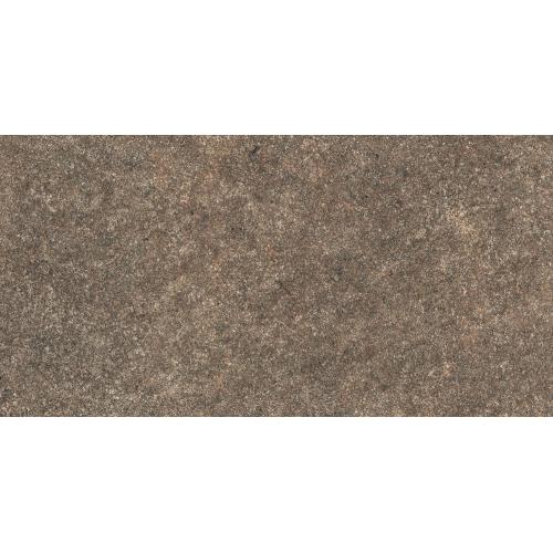Керамогранит Atlas Concorde Dolmen Pro Porfido Mix 37,5x75 Grip