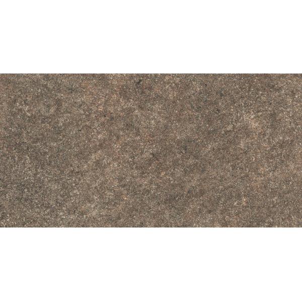Керамогранит Atlas Concorde Dolmen Pro Porfido Mix 37,5x75 Grip