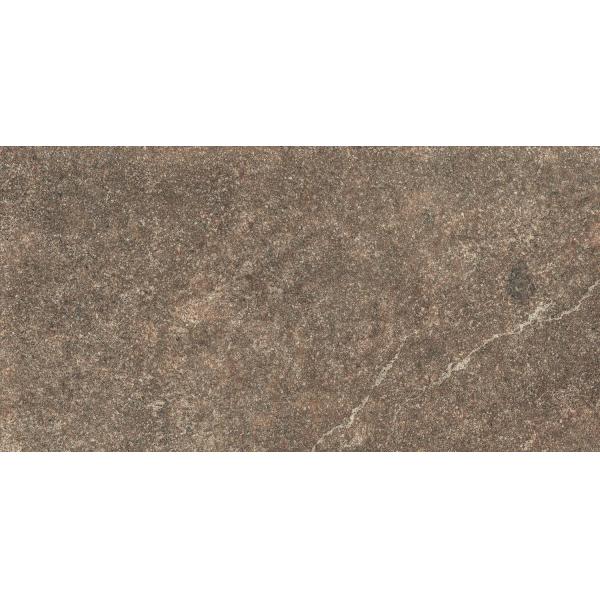 Керамогранит Atlas Concorde Dolmen Pro Porfido Mix 37,5x75