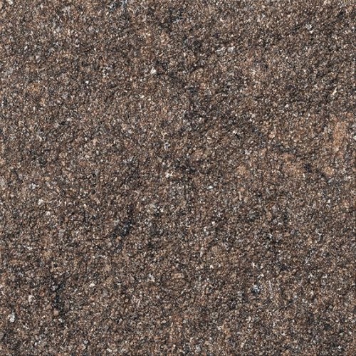 Керамогранит Atlas Concorde Dolmen Pro Porfido Rosso 22,5x22,5 Strutturato