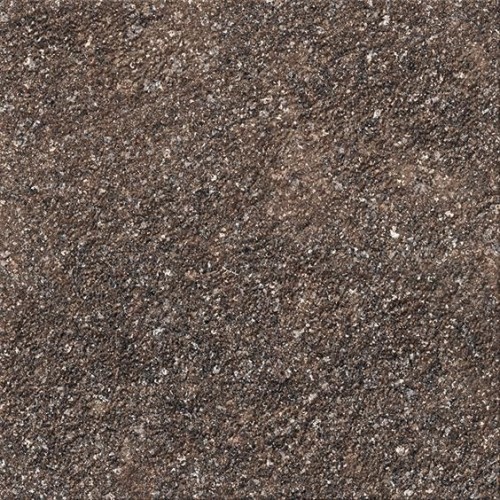 Керамогранит Atlas Concorde Dolmen Pro Porfido Rosso 22,5x22,5 20mm