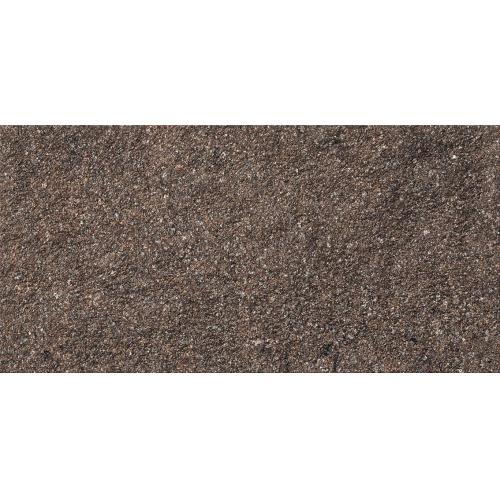 Керамогранит Atlas Concorde Dolmen Pro Porfido Rosso 22,5x45,3 Strutturato