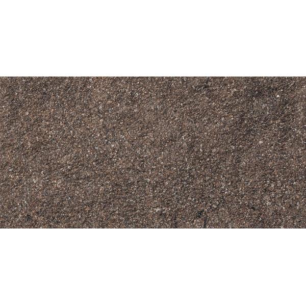 Керамогранит Atlas Concorde Dolmen Pro Porfido Rosso 22,5x45,3 Strutturato