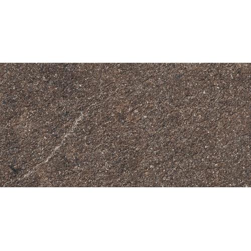 Керамогранит Atlas Concorde Dolmen Pro Porfido Rosso 22,5x45,4 20mm