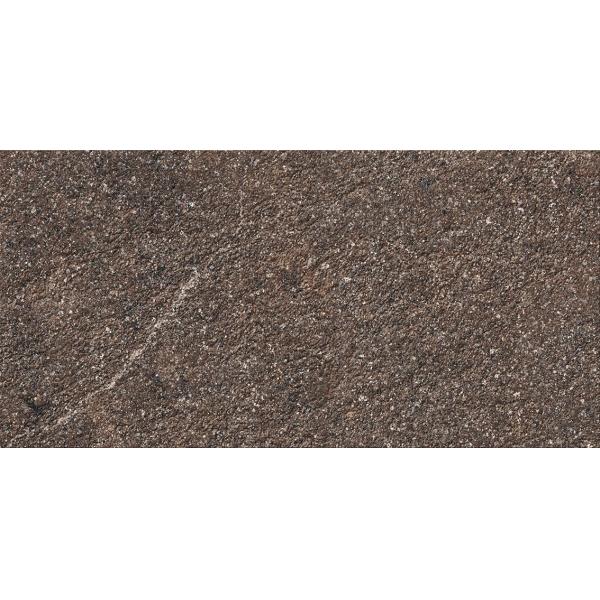 Керамогранит Atlas Concorde Dolmen Pro Porfido Rosso 22,5x45,4 20mm