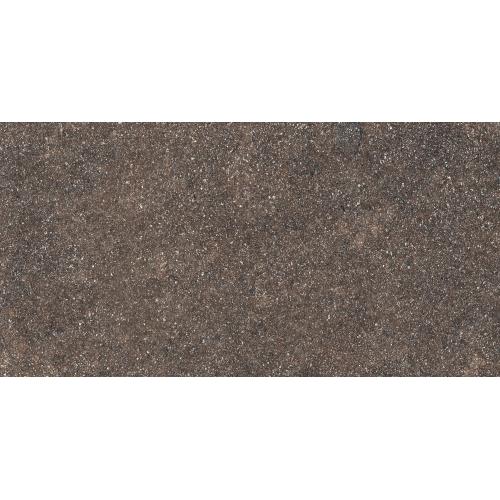 Керамогранит Atlas Concorde Dolmen Pro Porfido Rosso 37,5x75 Grip