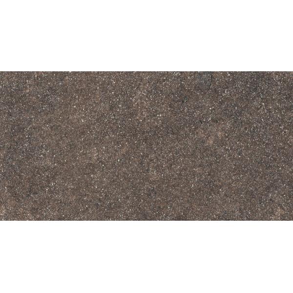 Керамогранит Atlas Concorde Dolmen Pro Porfido Rosso 37,5x75 Grip