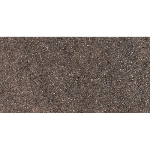 Керамогранит Atlas Concorde Dolmen Pro Porfido Rosso 37,5x75