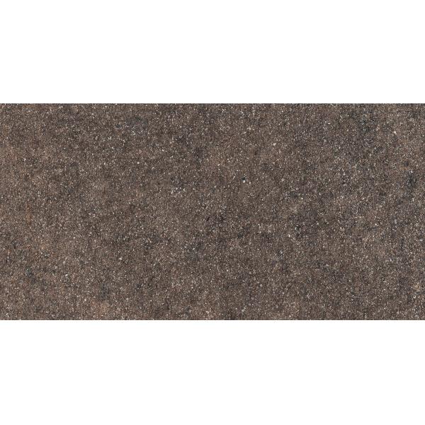 Керамогранит Atlas Concorde Dolmen Pro Porfido Rosso 37,5x75