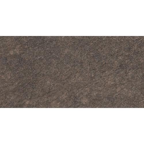 Керамогранит Atlas Concorde Dolmen Pro Porfido Rosso 60x120 20mm
