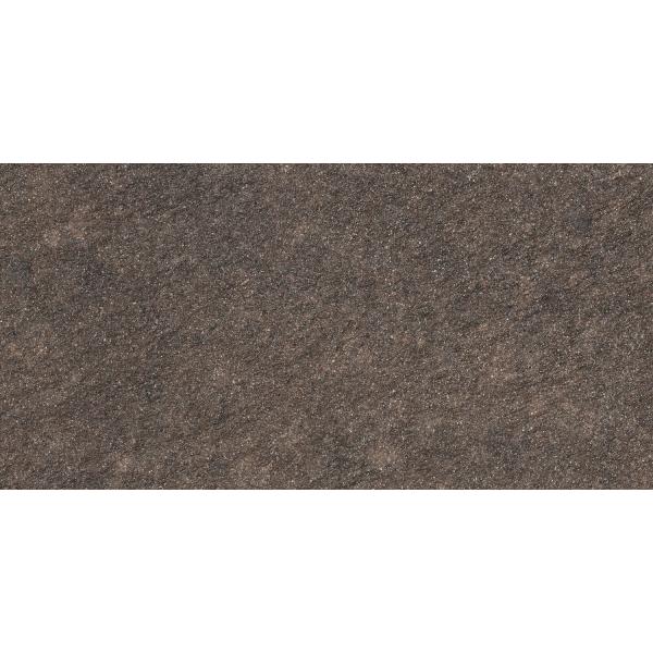 Керамогранит Atlas Concorde Dolmen Pro Porfido Rosso 60x120 20mm