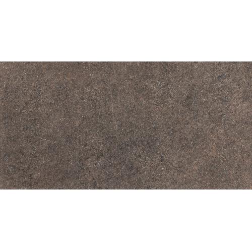 Керамогранит Atlas Concorde Dolmen Pro Porfido Rosso 75x150