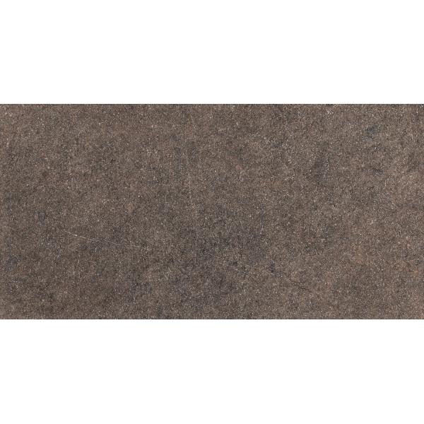 Керамогранит Atlas Concorde Dolmen Pro Porfido Rosso 75x150