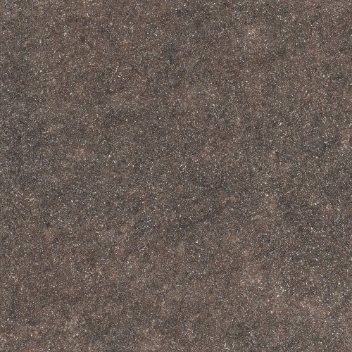 Керамогранит Atlas Concorde Dolmen Pro Porfido Rosso 75x75