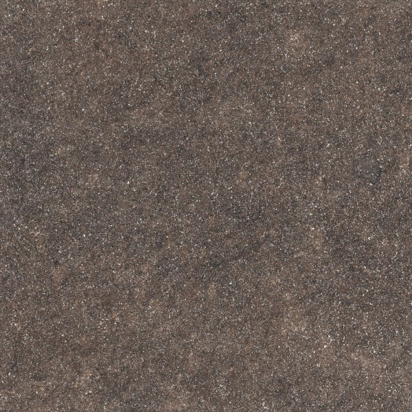 Керамогранит Atlas Concorde Dolmen Pro Porfido Rosso 75x75