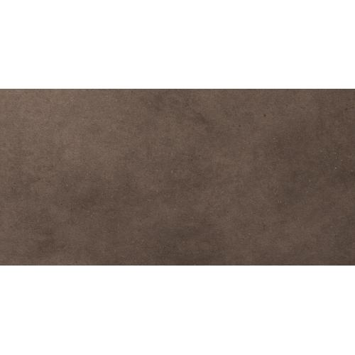 Керамогранит Atlas Concorde Dwell Brown Leather 30x60