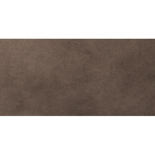 Керамогранит Atlas Concorde Dwell Brown Leather 30x60