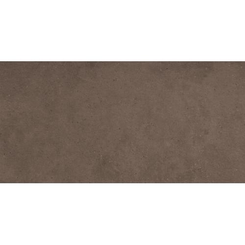 Керамогранит Atlas Concorde Dwell Brown Leather 30x60 Lappato
