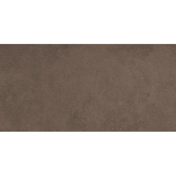 Керамогранит Atlas Concorde Dwell Brown Leather 30x60 Lappato