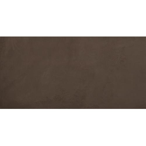 Плитка Atlas Concorde Dwell Brown Leather 80
