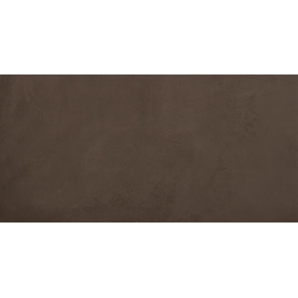 Плитка Atlas Concorde Dwell Brown Leather 80
