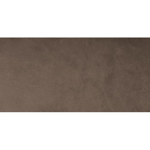 Керамогранит Atlas Concorde Dwell Brown Leather 45x90