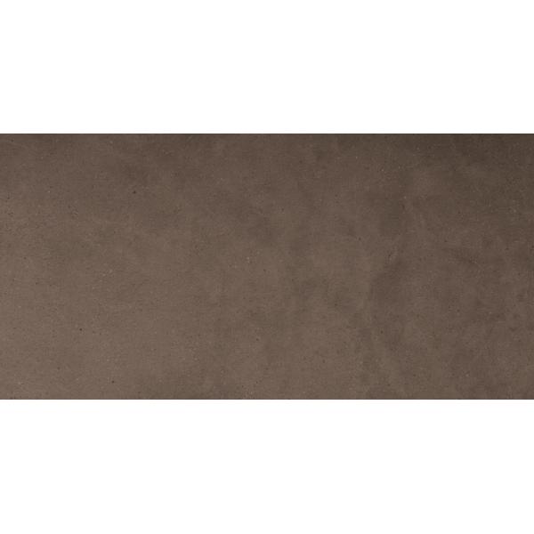 Керамогранит Atlas Concorde Dwell Brown Leather 45x90