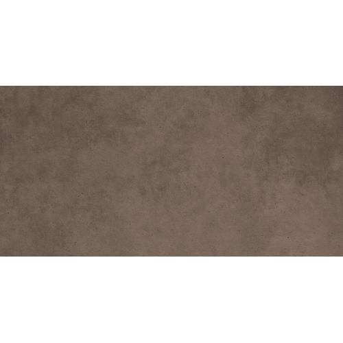 Керамогранит Atlas Concorde Dwell Brown Leather 45x90 Lappato