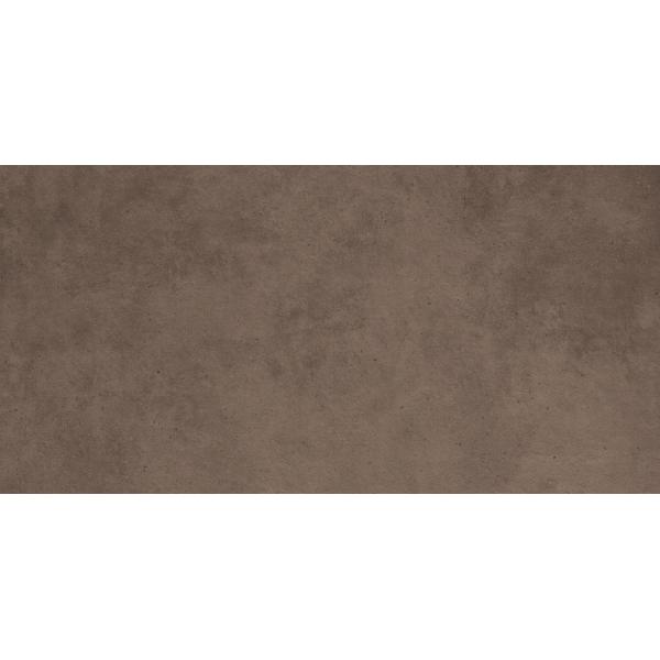 Керамогранит Atlas Concorde Dwell Brown Leather 45x90 Lappato