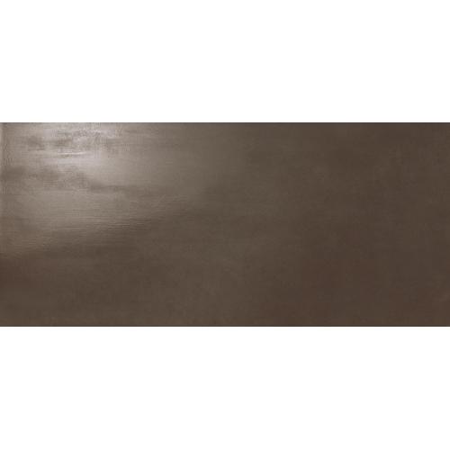 Плитка Atlas Concorde Dwell Brown Leather 110