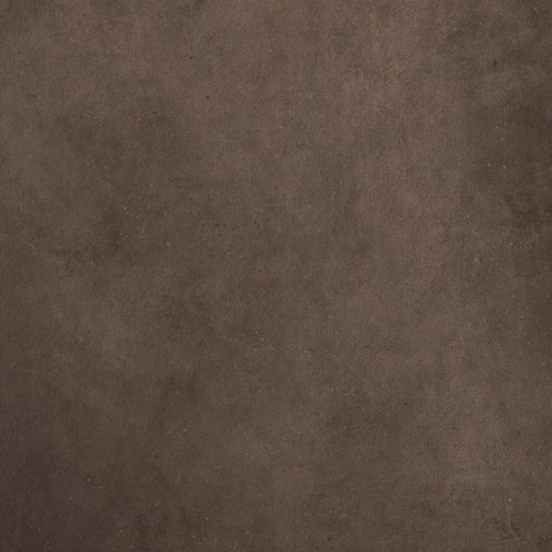 Керамогранит Atlas Concorde Dwell Brown Leather 60x60