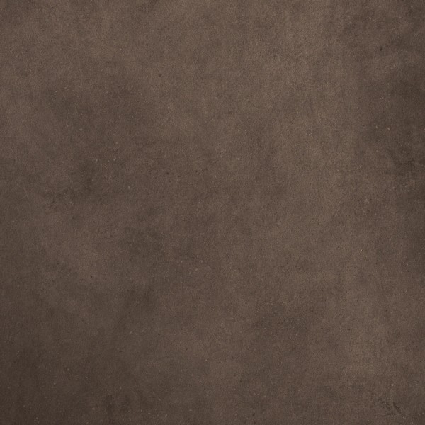 Керамогранит Atlas Concorde Dwell Brown Leather 60x60