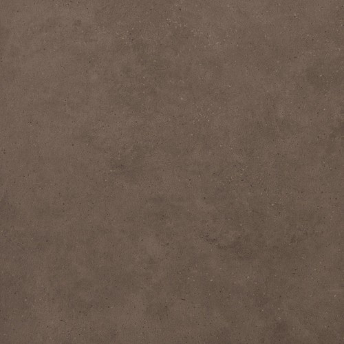 Керамогранит Atlas Concorde Dwell Brown Leather 60x60 Lappato