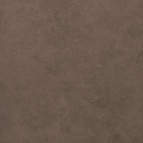 Керамогранит Atlas Concorde Dwell Brown Leather 60x60 Lappato