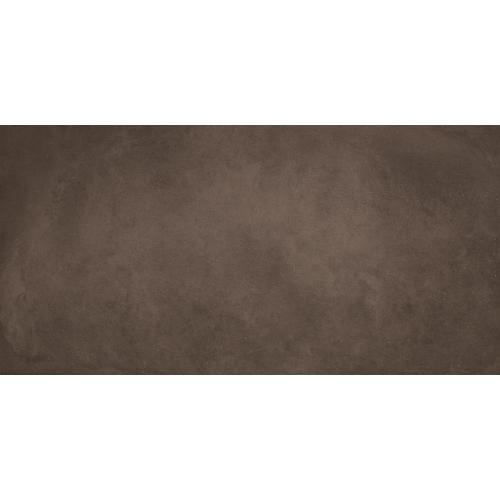 Керамогранит Atlas Concorde Dwell Brown Leather 75x150