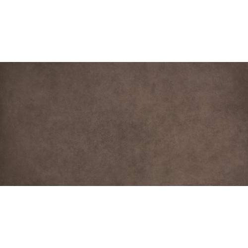 Керамогранит Atlas Concorde Dwell Brown Leather 75x150 Lappato