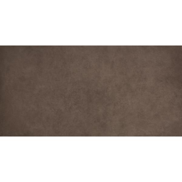Керамогранит Atlas Concorde Dwell Brown Leather 75x150 Lappato