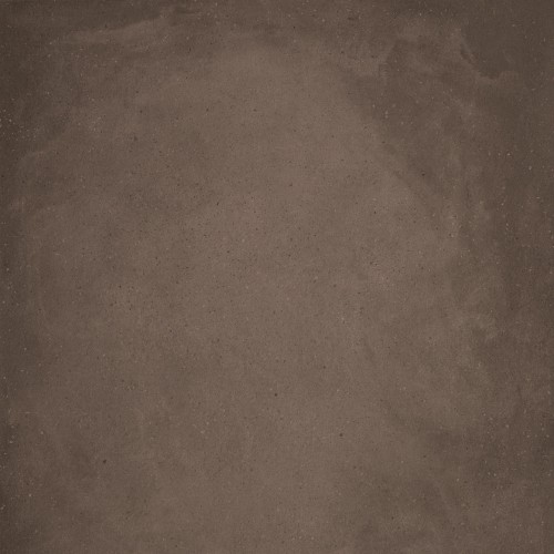 Керамогранит Atlas Concorde Dwell Brown Leather 75x75
