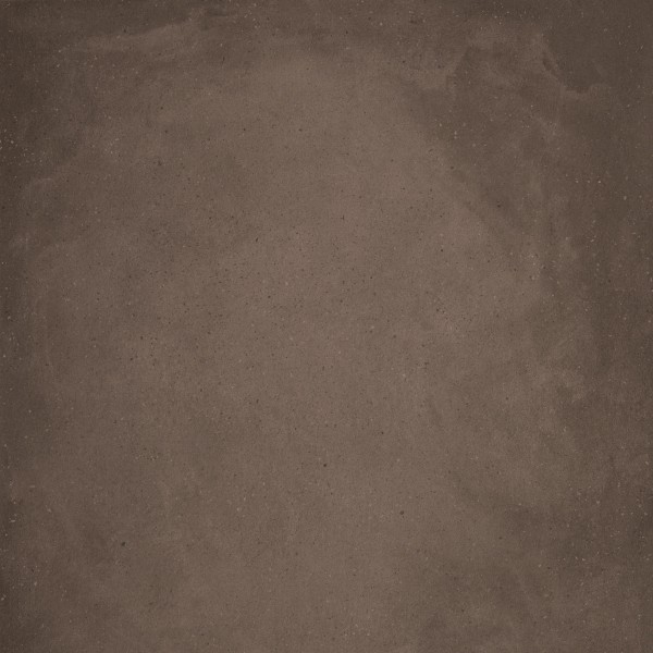 Керамогранит Atlas Concorde Dwell Brown Leather 75x75