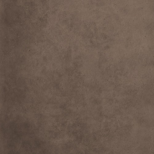 Керамогранит Atlas Concorde Dwell Brown Leather 75x75 Lappato