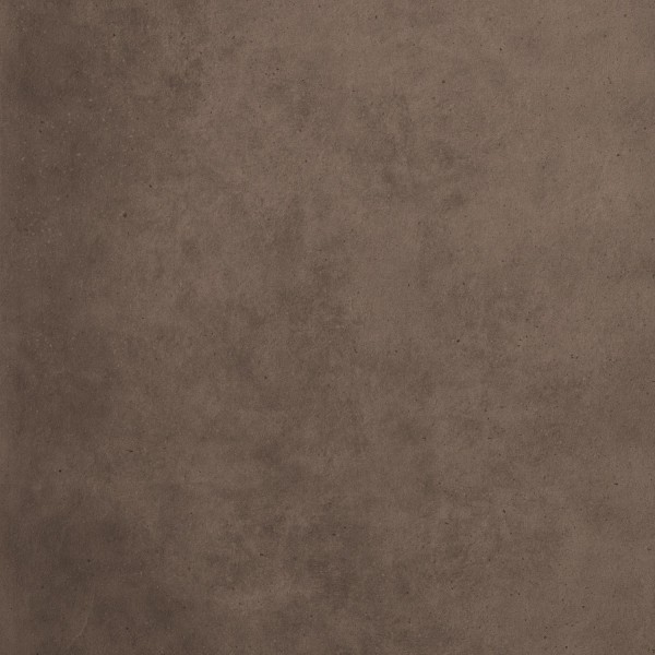 Керамогранит Atlas Concorde Dwell Brown Leather 75x75 Lappato