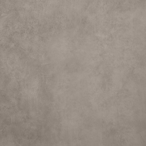 Керамогранит Atlas Concorde Dwell Gray 120x120